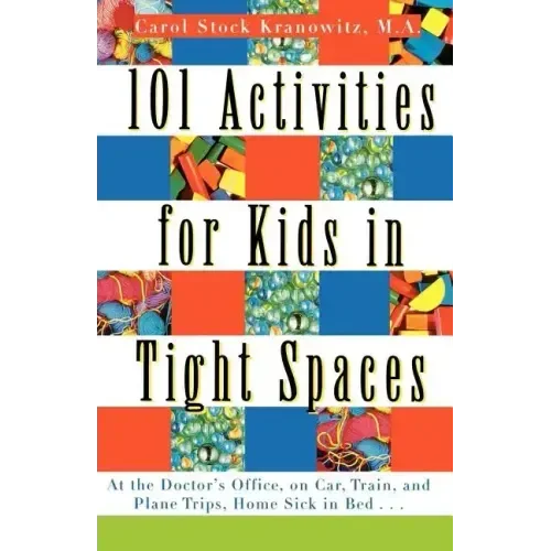 welibooks-1994289