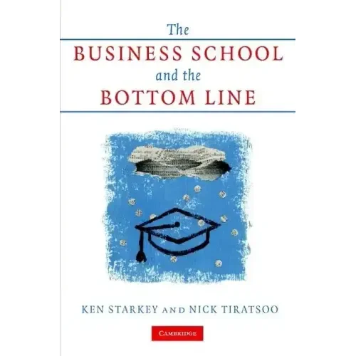 welibooks-21000857