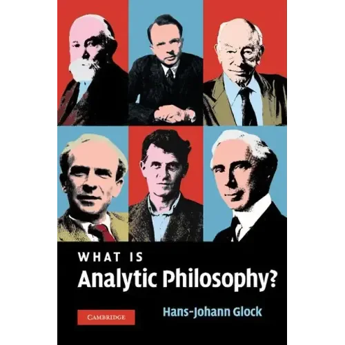 welibooks-21002737