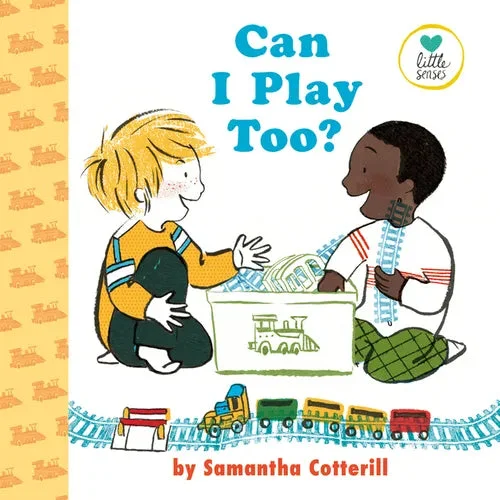 welibooks-21007027