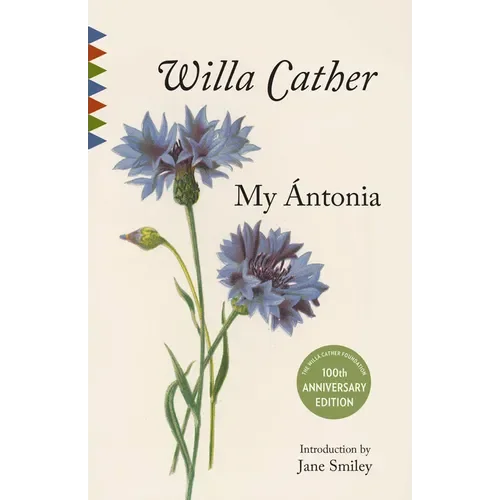 welibooks-21007855