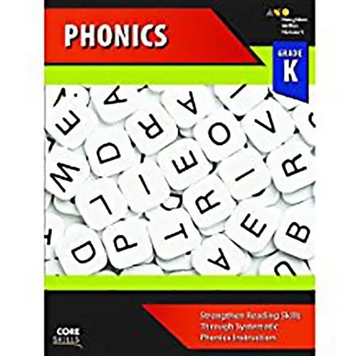 welibooks-21013317