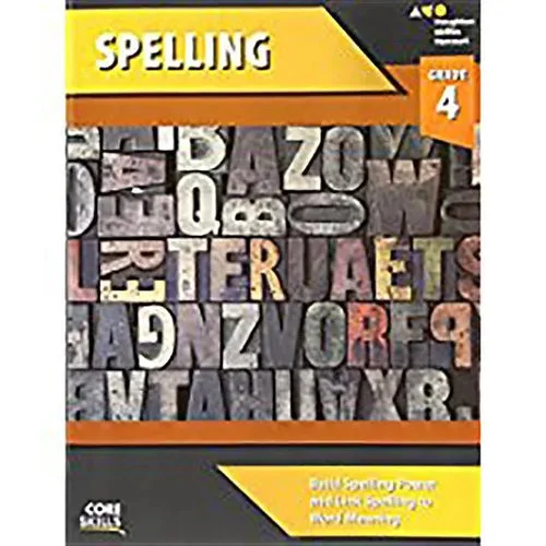 welibooks-21013633