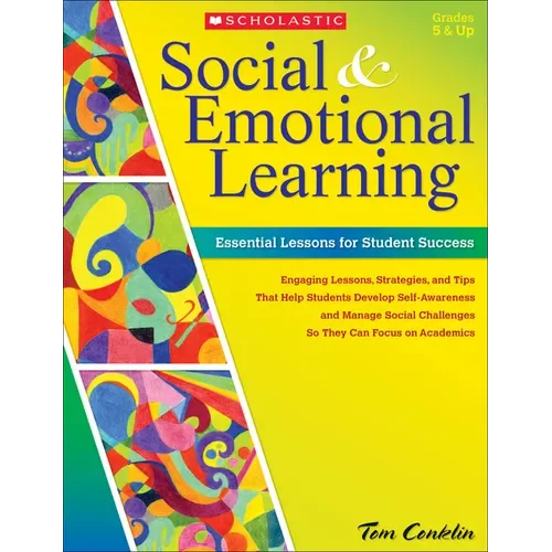 welibooks-21020463