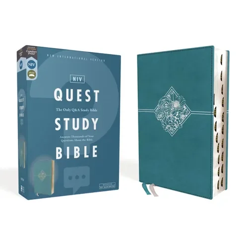 welibooks-21028661