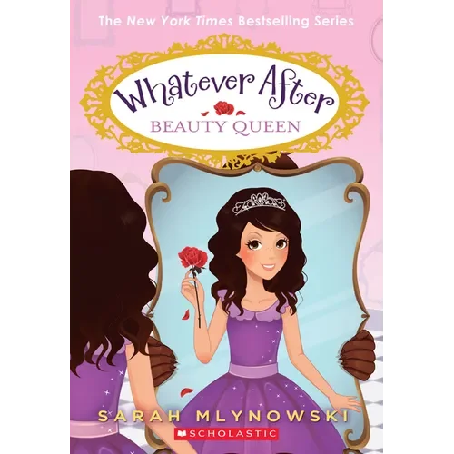 welibooks-21029642