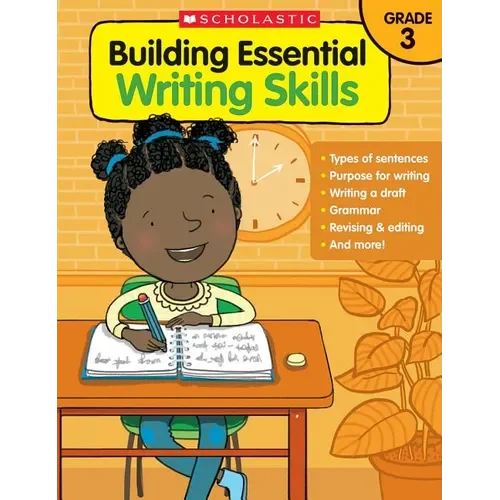 welibooks-21029787