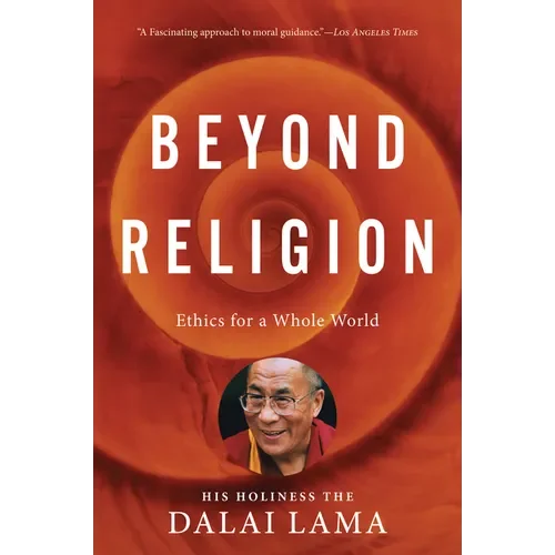 welibooks-21034436