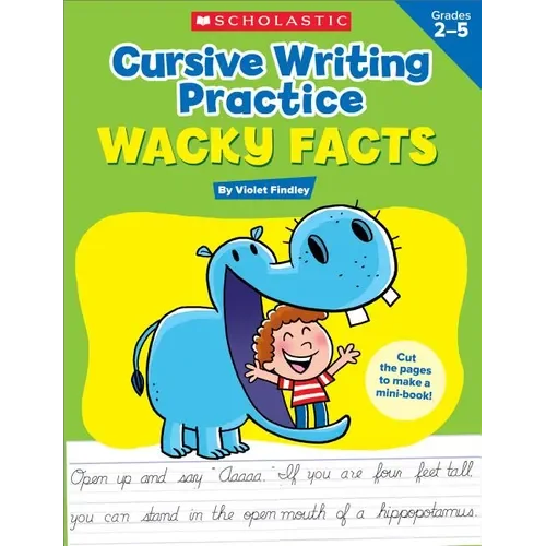 welibooks-21035190