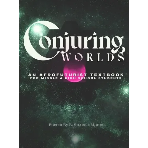 welibooks-21036887