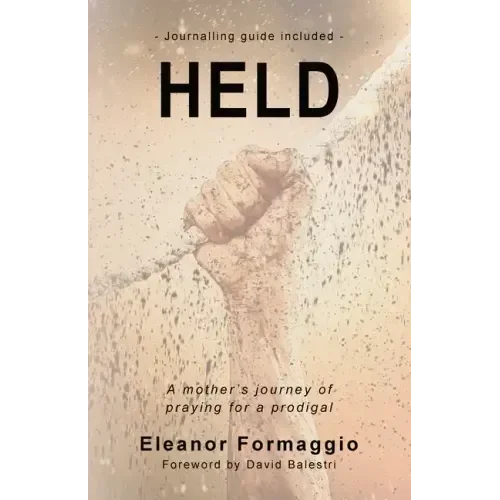 welibooks-21038630