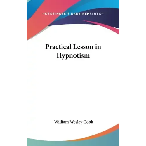welibooks-21043282