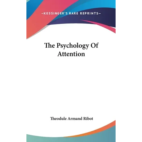 welibooks-21043846