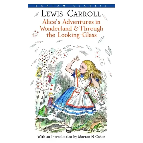 welibooks-21046808