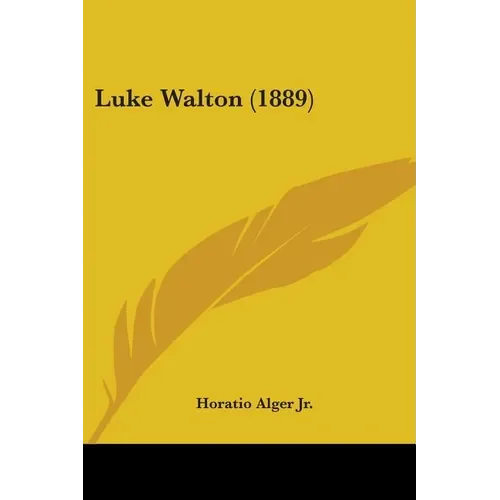 welibooks-21049338