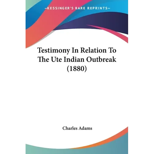 welibooks-21050776