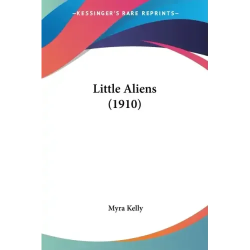 welibooks-21052230