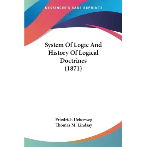 welibooks-21053130