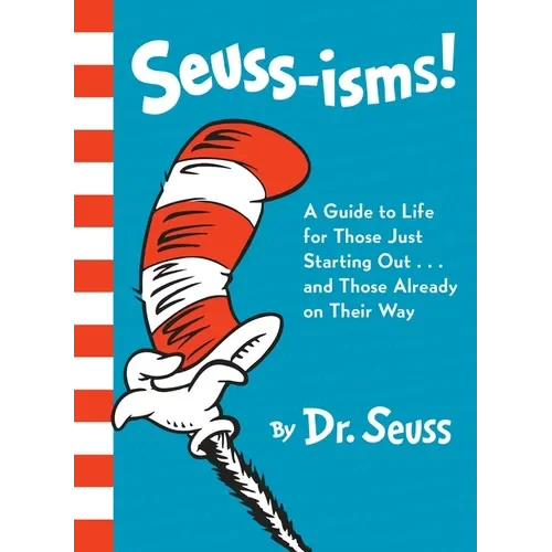 welibooks-21053446
