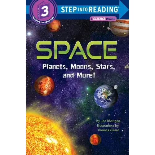 welibooks-21058228