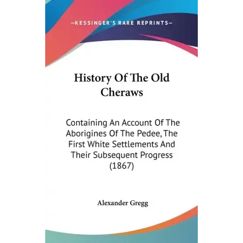 welibooks-21058359