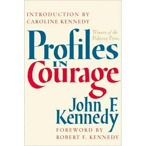 welibooks-21064687