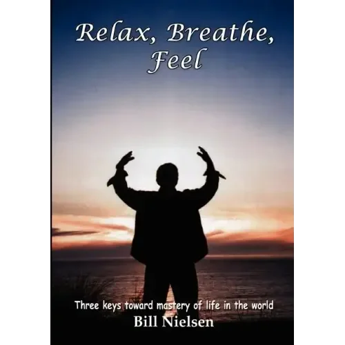 welibooks-21066460