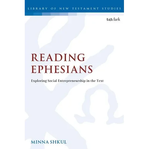 welibooks-21069889