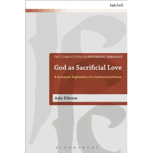 welibooks-21070046