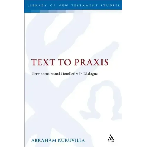 welibooks-21070245