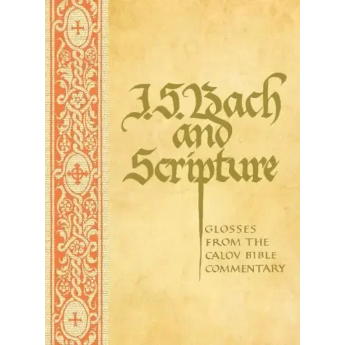 welibooks-21071035