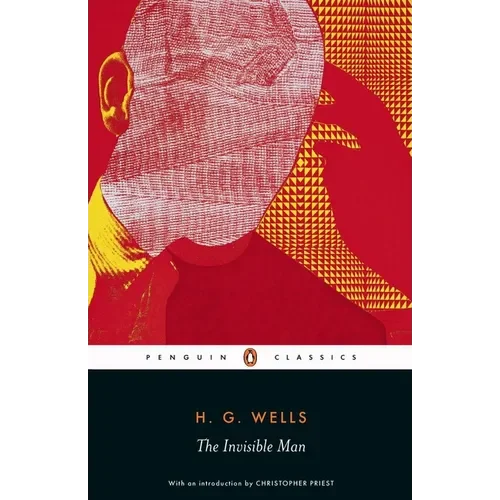 welibooks-21075486