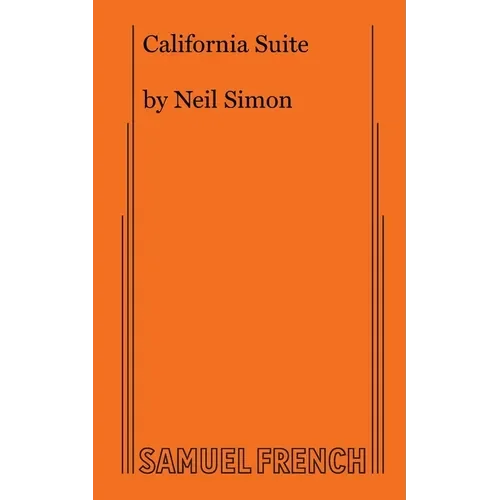 welibooks-21078428