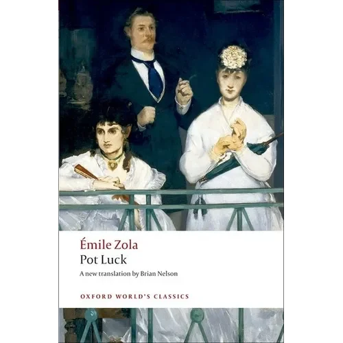 welibooks-21092826