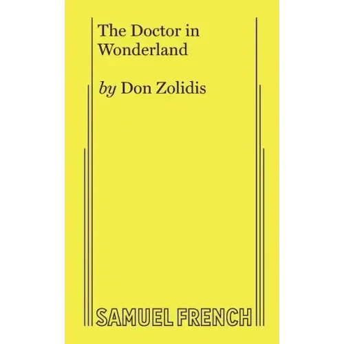 welibooks-21094289