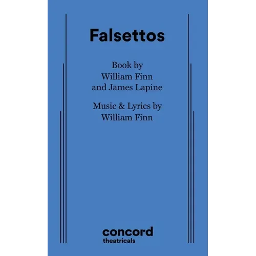 welibooks-21094455
