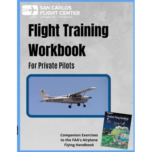 welibooks-21095706