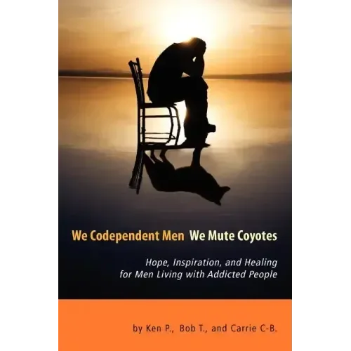 welibooks-21098657