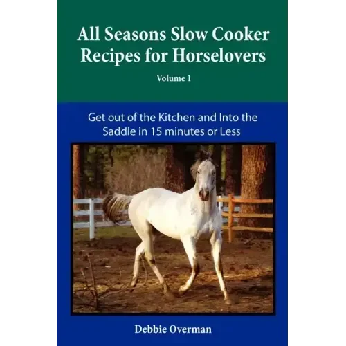 welibooks-21100814