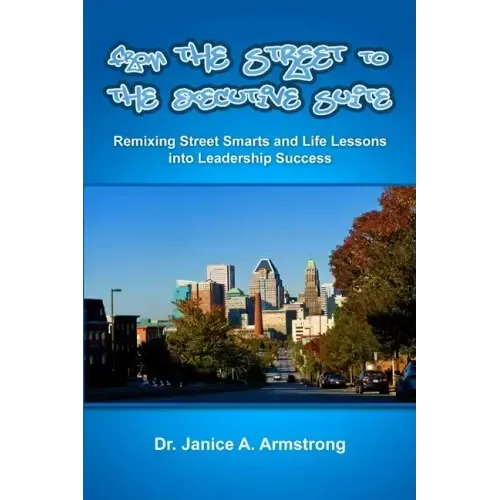 welibooks-21102499