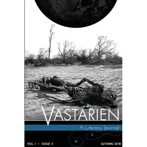 welibooks-21105943