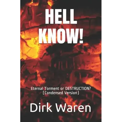welibooks-21114433