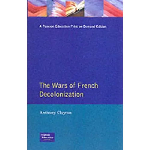 welibooks-21118497