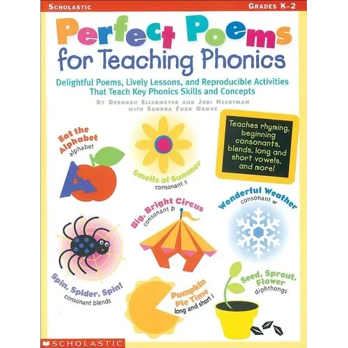 welibooks-21122645