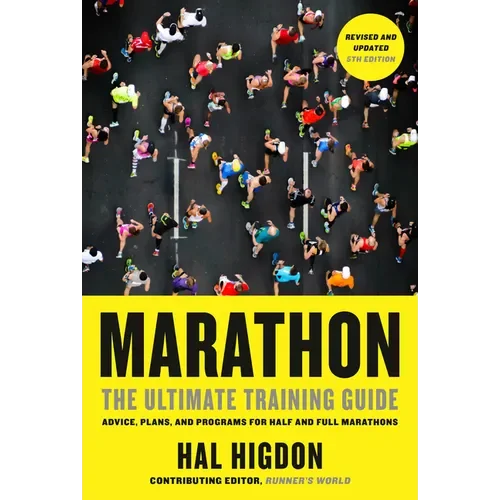 welibooks-21126798