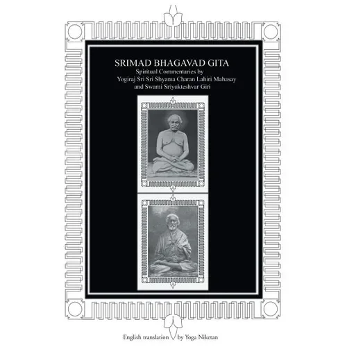 welibooks-21138447