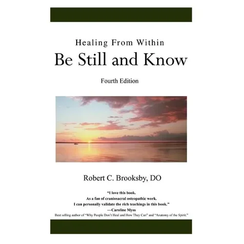 welibooks-21144111
