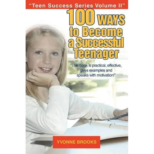 welibooks-21144408