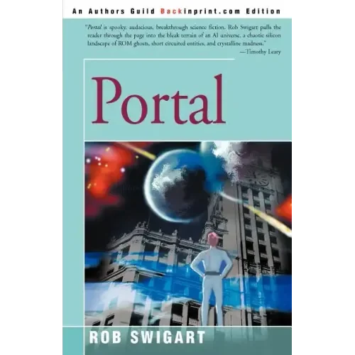 welibooks-21147205