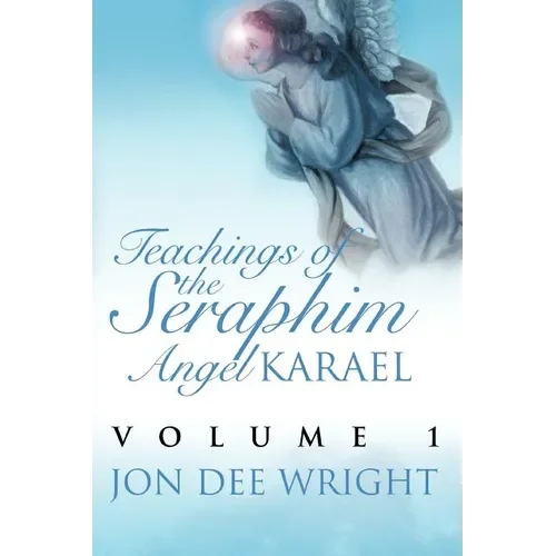 welibooks-21151257